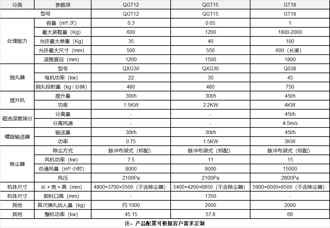 1766386702100748.png 1766386702100748.png