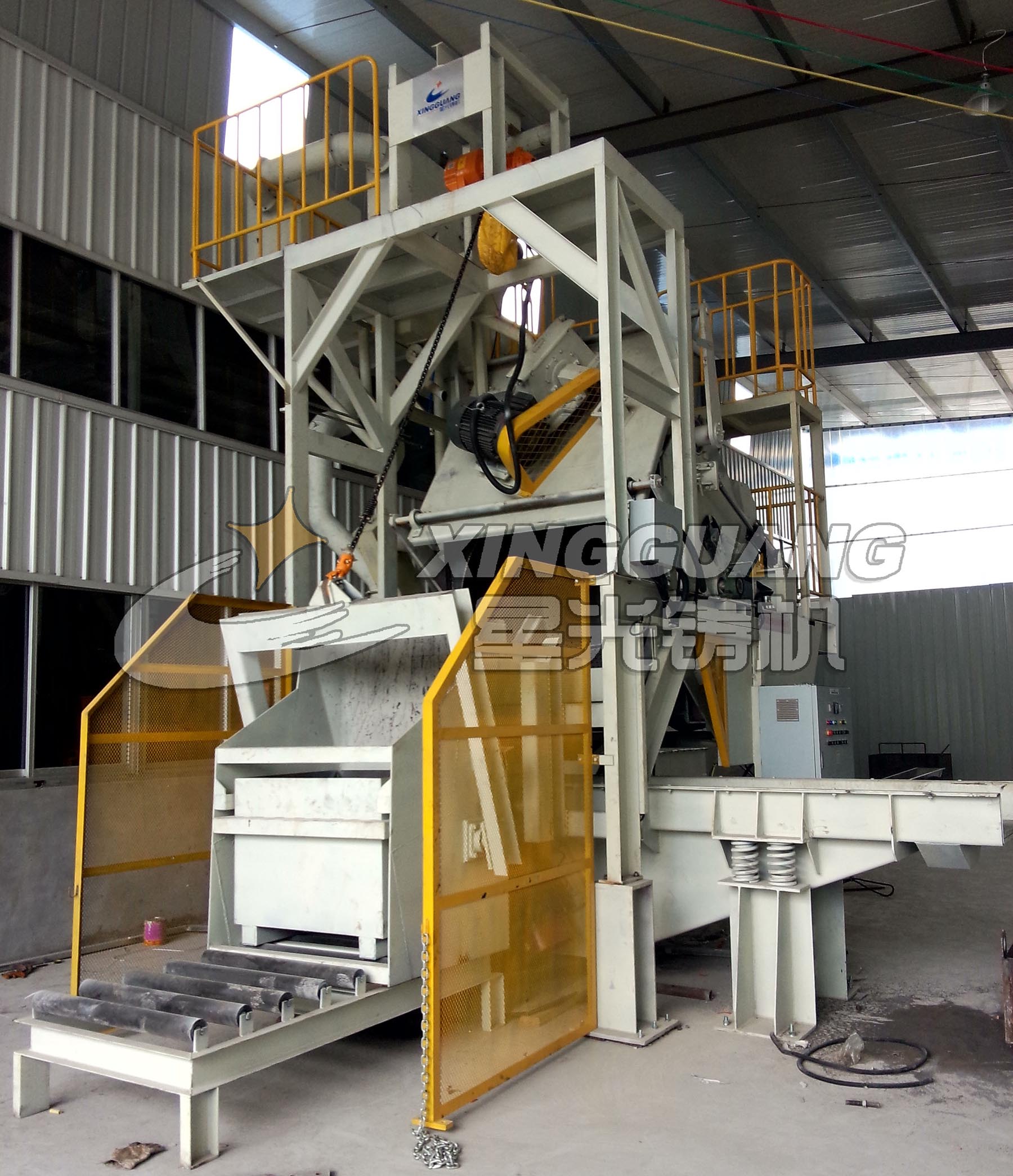 1766561949191292.jpg 1766561949191292.jpg