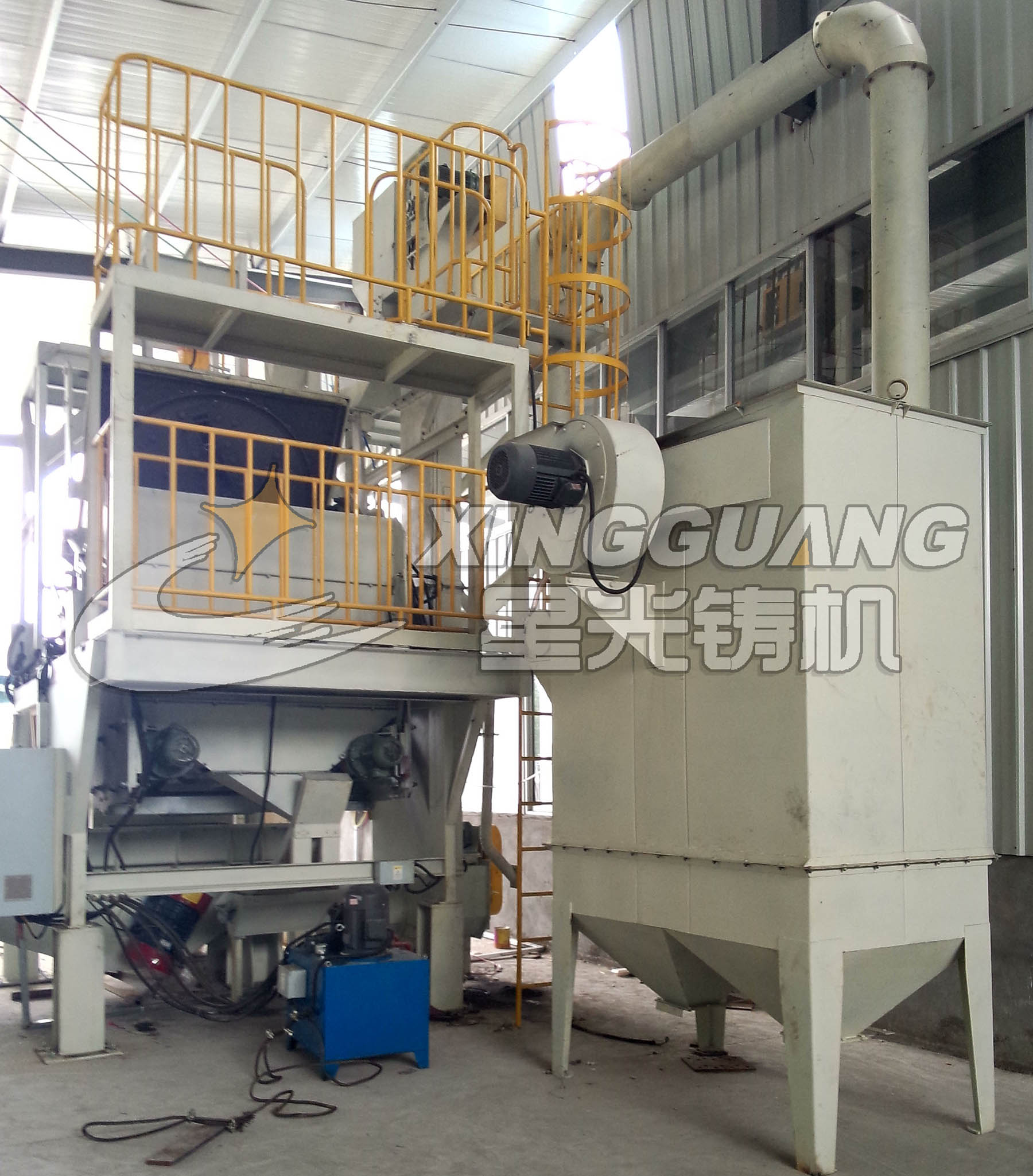 1766562065154639.jpg 1766562065154639.jpg