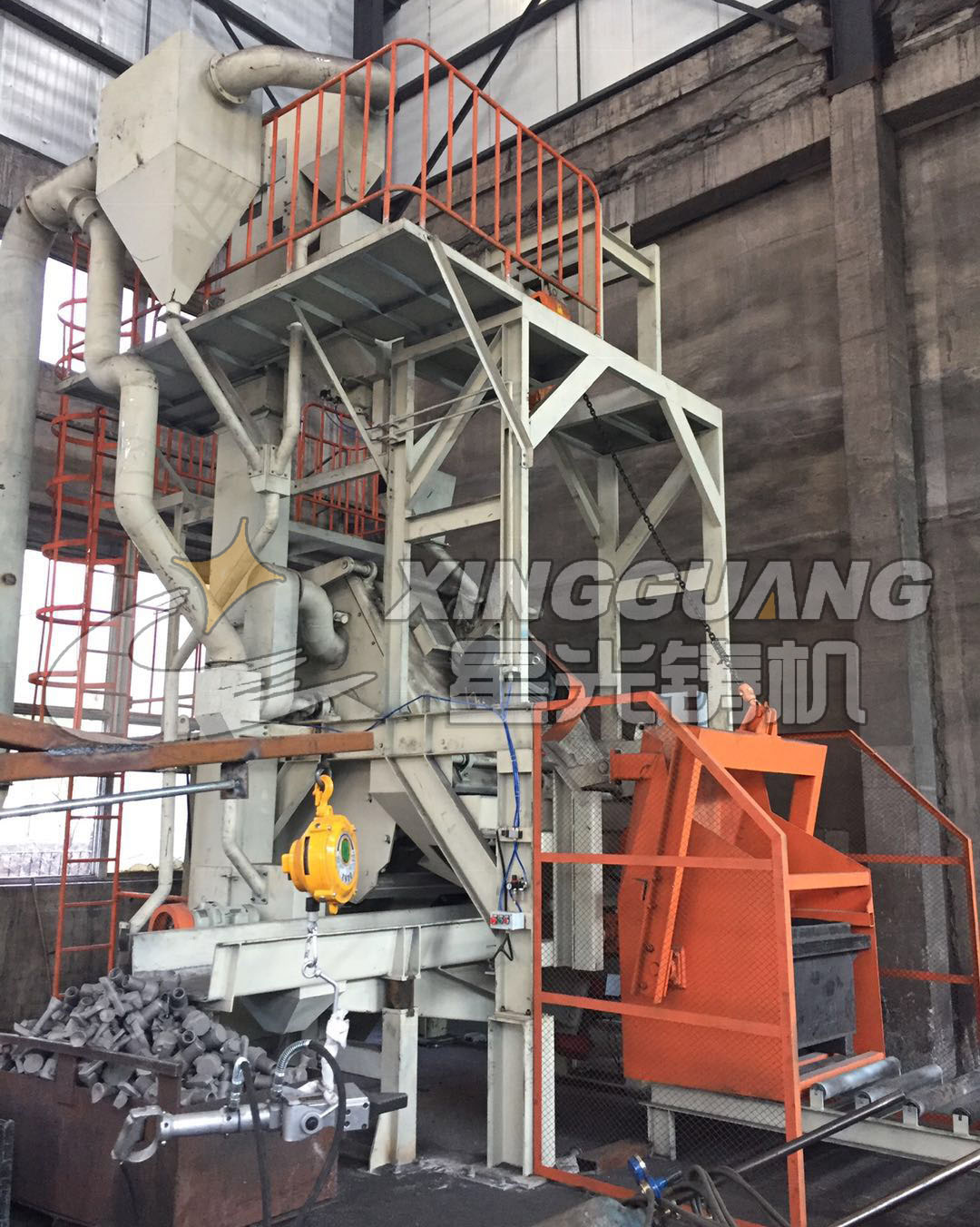 1766562098222791.jpg 1766562098222791.jpg