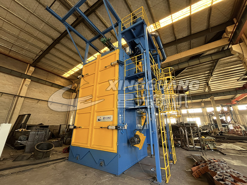 1771922217222001.jpg 1771922217222001.jpg