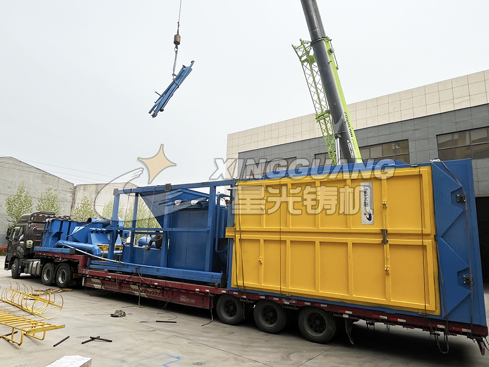 1771922271140568.jpg 1771922271140568.jpg