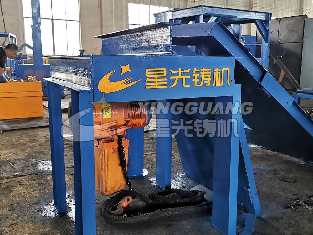 QGT12图1_结果.jpg