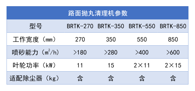 路面_结果.png